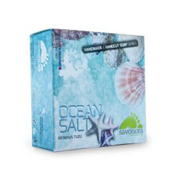 Ocean_Salt